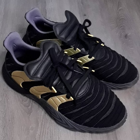 adidas sobakov size 13